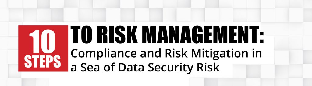 10-steps-to-risk-management-compliance-and-risk-mitigation-in-a-sea-of