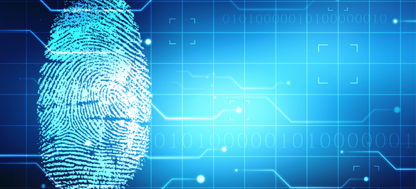 What are the Best Computer Forensic Analysis Tools? - United States ...