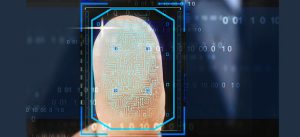 Fingerprint Scanners: How Do They Work? - United States Cybersecurity ...