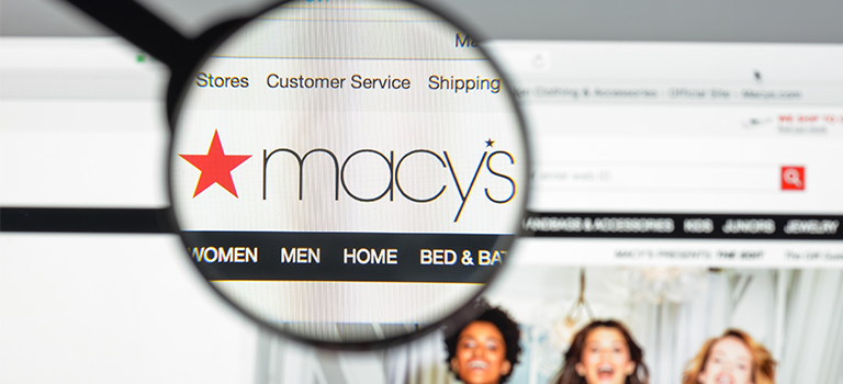 Macy's-online