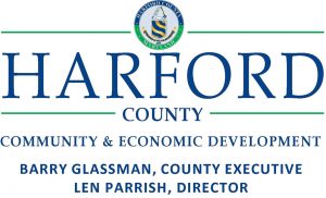 Harford-County-Logo-OCED