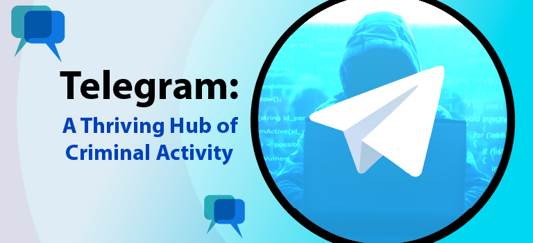 23 Must-Know Telegram Chat Hacks and Tricks [Updated 2023 Guide]
