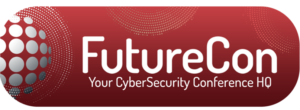 FutureCon Logo