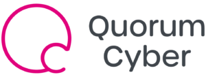 Quorum Cyber