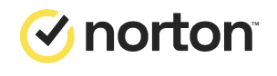 Norton