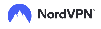 NordVPN